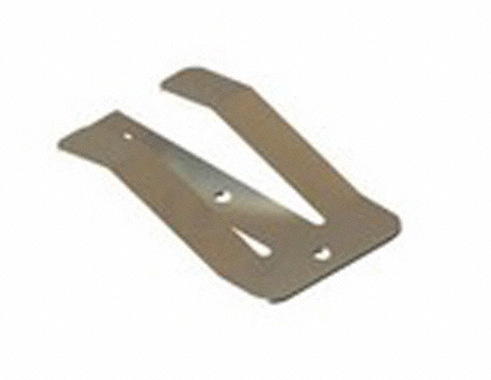 KEYSTONE ELETRONICS 2993 ROHS环保 CR2032电池座CR2025电池弹片