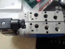 ؃rFESTOϻyMFH-5-1/8-B늴y Q 