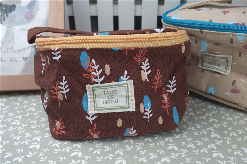 2543865093_1657463262