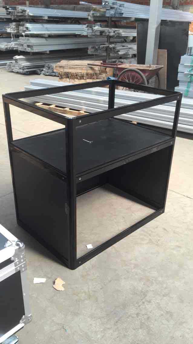 2023�¿����չ����չ�۵������������Ͻ��۵���Ǣ̸��ѯչ����