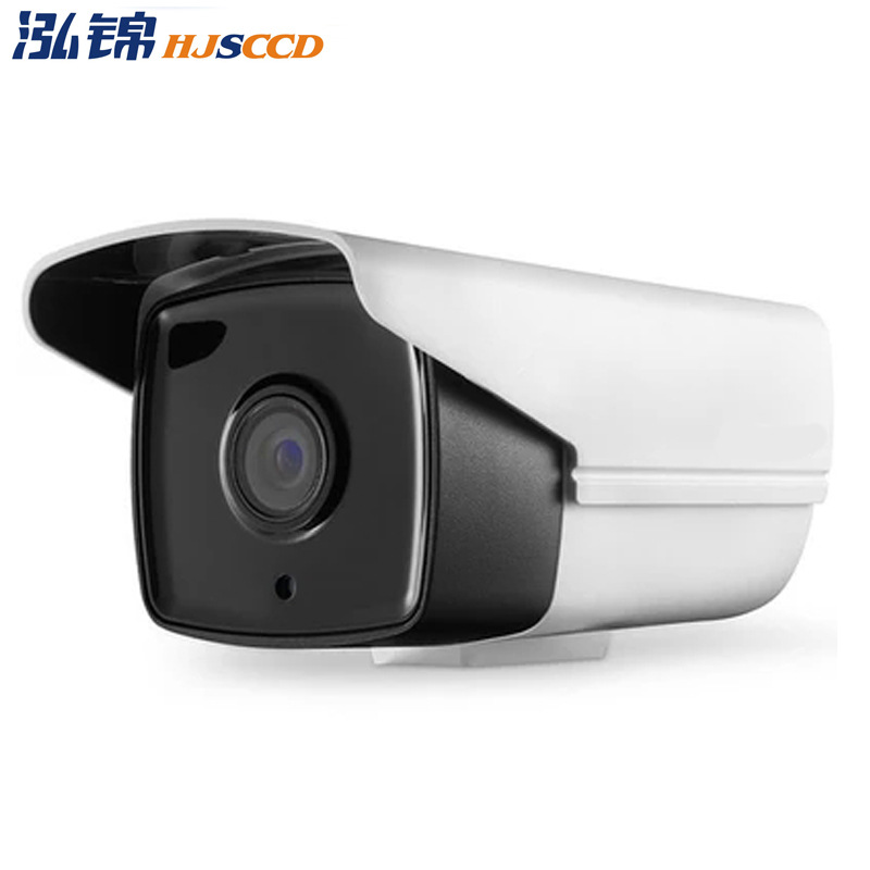 TVI 5 megapíxeles cámara de vigilancia 1080P coaxial HD cámara