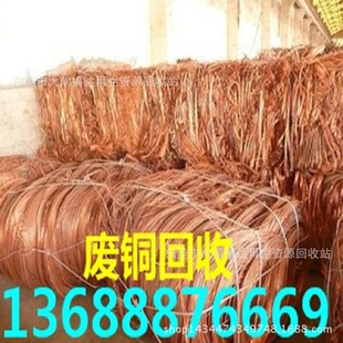 �麣�~���ٻ��գ����~���S�~����~�����~���U�~���� �~���Ճr��