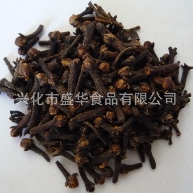 丁香粉  供应批发丁香粉80目细度