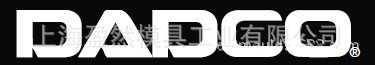 DADCO
