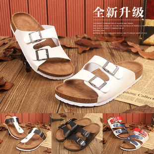 �ļ���Ьܛľ����ꐹ�ϣ��Ь��Ůʿ��Hɳ��Ьһ�֕r�Л���Ь���l