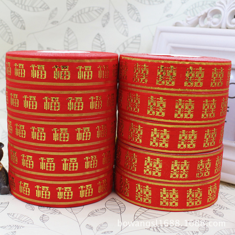 TB2SwDqcFXXXXXzXXXXXXXXXXXX_!!