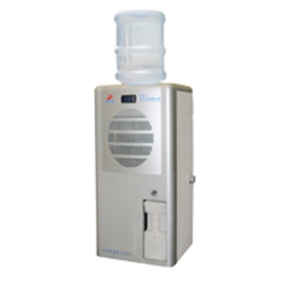 Distilled water Shanghai Shenan distilled water FDZ-7A Air-cooled Distilled water Air-cooled
