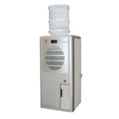 Distilled water Shanghai Shenan distilled water FDZ-7A Air-cooled Distilled water Air-cooled