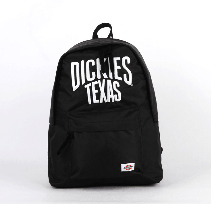 TB2safLbVXXXXb2XXXXXXXXXXXX_!!