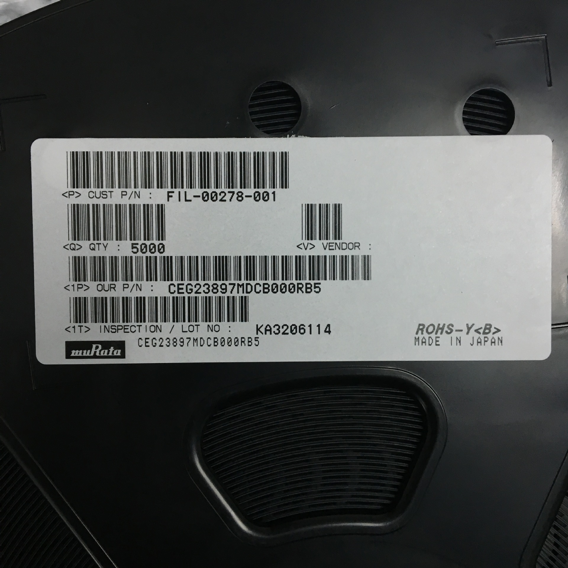 �ֻ�   ������MURATA���������897.5MHZ CEG23897MDCB000RB5