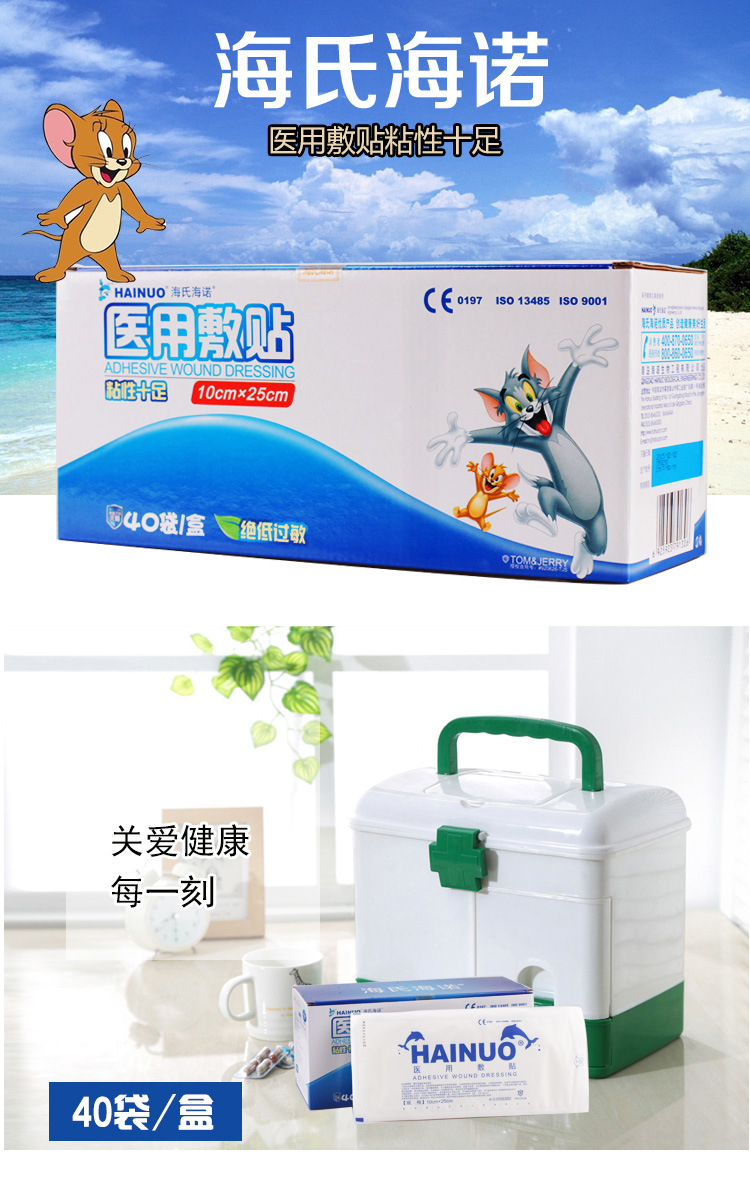 未標題-1_01