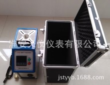 ��y��ʽ�ض�У�t ������x��yʽ�ضșz���t����t�ض�У׼��