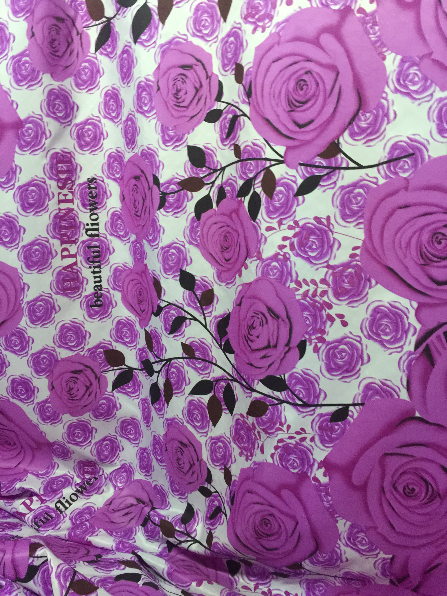 yinhua磨毛布 特宽MMB 宽幅MMB 天鹅绒MMB 涤纶MMB 钻石绒&芦荟绒