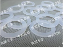 ���z���ĈAƬ���z�A�|Ƭ���zƽ�|�AȦ��ˮ�ܷ�Ȧ�S�ҿɶ���