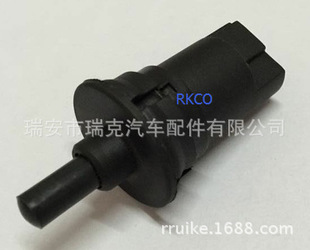 Դ�^���S���I���aRKCO����ƾ�Ʒ���֣����T���_�P