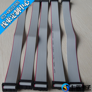 ��������ӡ������ְ�ʽ��IDC FC FD�C���B�Ӿ�  �ž� �������l