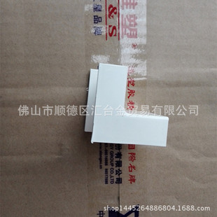 �V�|������ȼ�^��PVC늾�������ۃȽ�һ������S�rֱ��Ʒ�|���C