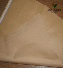 Lڹ800Сrɫţ򲼣UV⾀Օɫţ