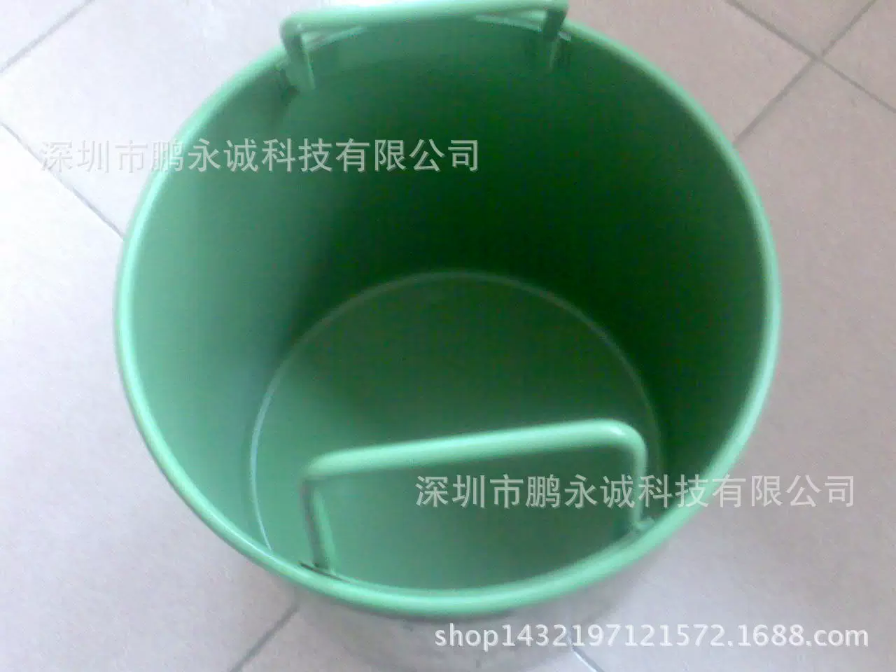 Тефлоновое покрытие, антипригарное покрытие для сковороды, высокотемпературное покрытие, антикоррозийное покрытие, новый район Лонхуа, Шэньчжэнь