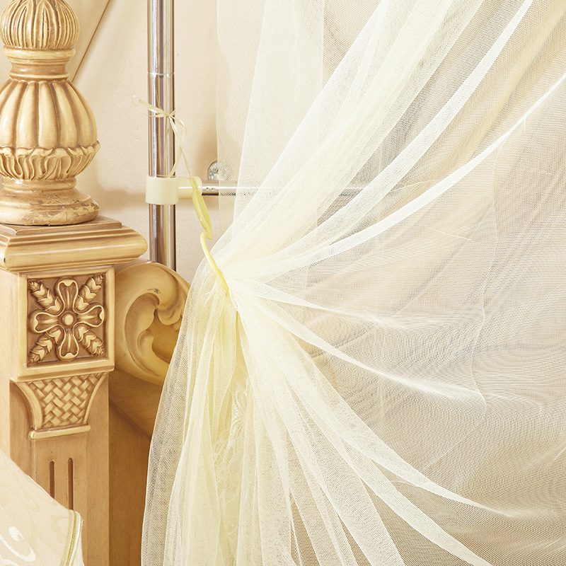 XH-7完美生活 (10)