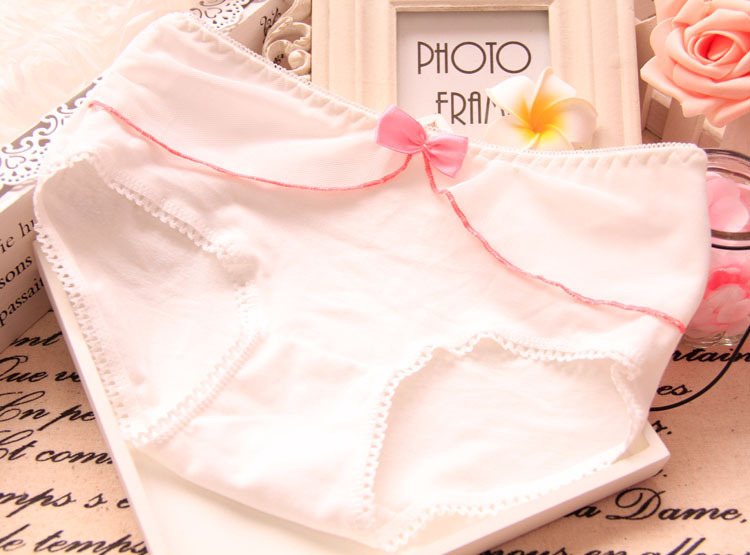 Slip 100% New 308B en coton - Ref 651577 Image 14