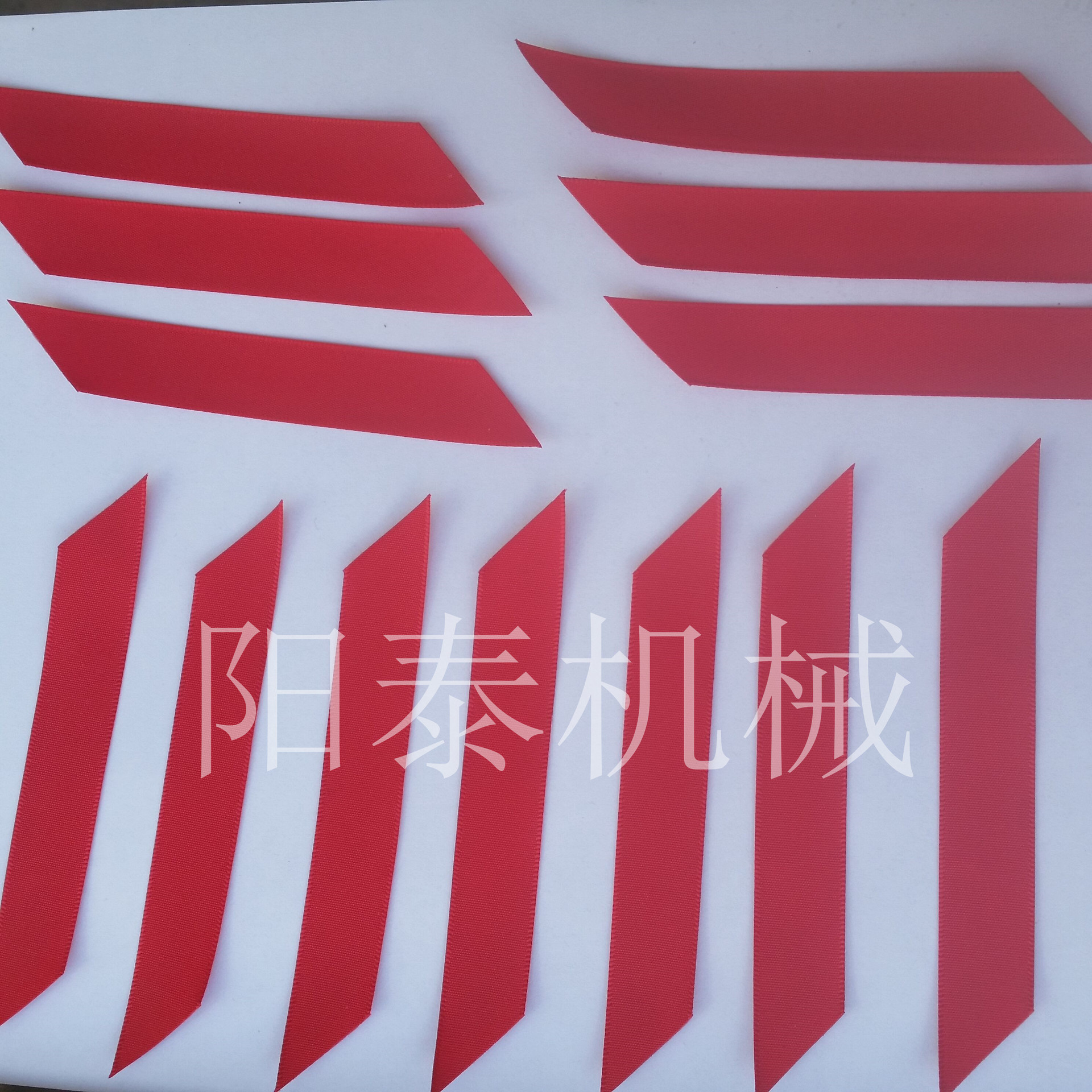 QQ图片20150923095010_副本