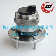 Sҹ  ݆܇݆ݞԪ 24568768