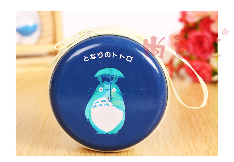 Sac pour homme - Ref 55300 Image 8