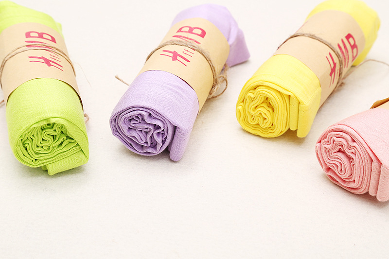 莫代尔加肥九分24色 (43)