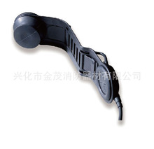 �^�ǂ���ͨ�Ŷ��C��H1)