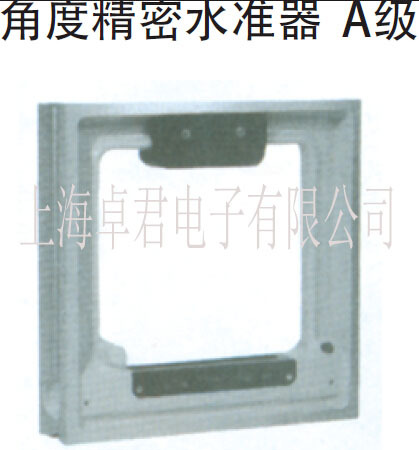 RIKEN A级角度水准器150, 理研A级角度水准器150，150