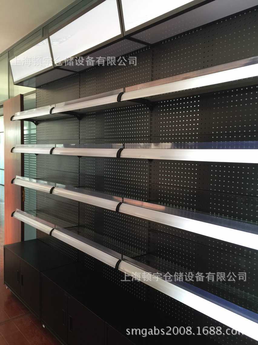 进口超市货架厂 进口超市货架厂家 进口超市货架专卖