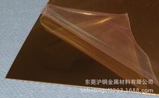 �b����X�壬��ɫ�R���X�塢⁽��ɫ�R���X��