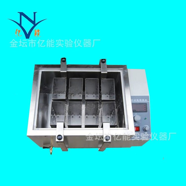 Фабрика сразу многофункциональная машина пульпы растворяя Многофункциональная машина пульпы крови растворяя машина оттаивания