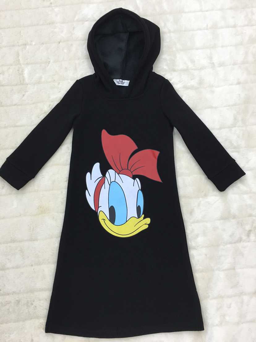 Robe enfant MY GIRL MY BOY - Ref 2044845 Image 34