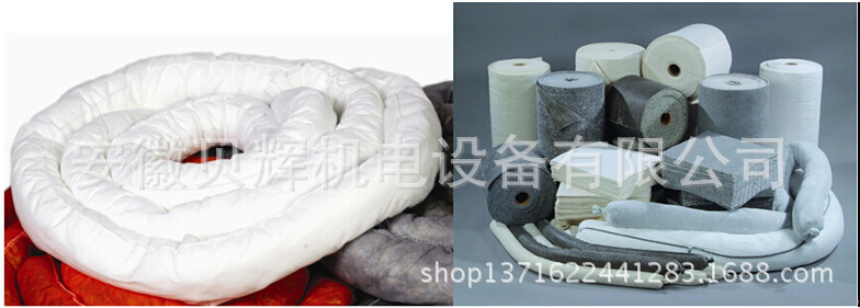 QQ截图20150112162142