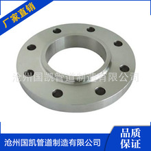 ڏ̼䓷m ӷm mƬ mP aSl