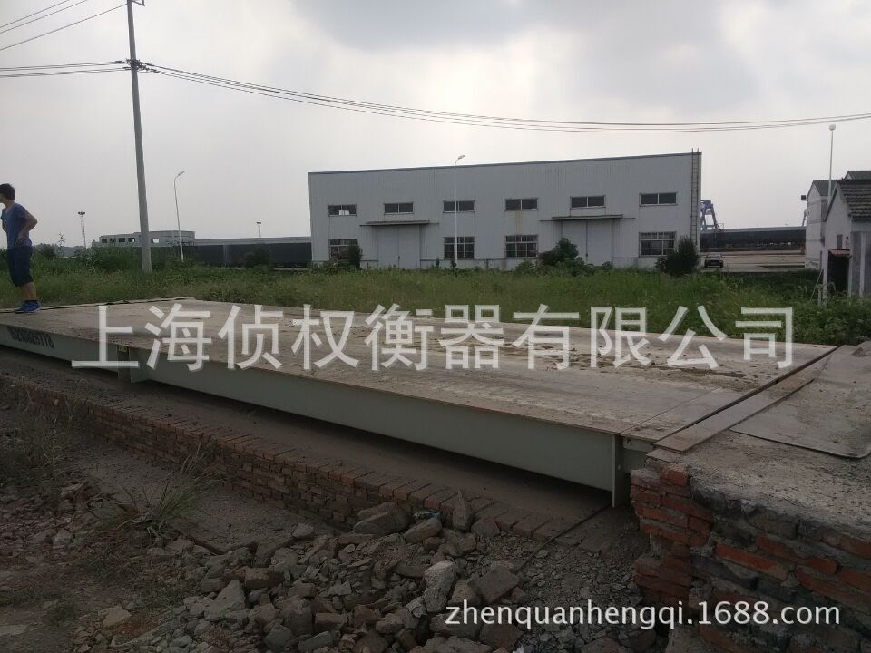 QQ圖片20150912120714