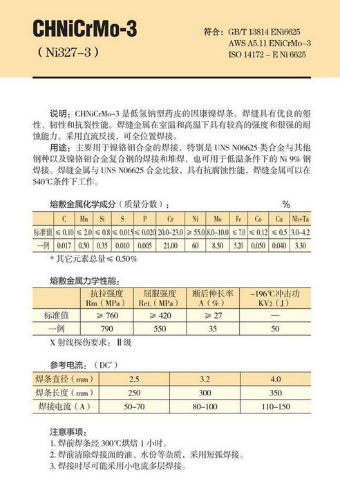 2301565133_1412241057.jpg (492??696)