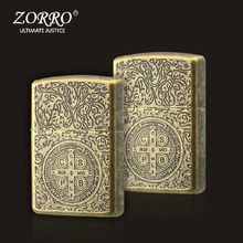 ������_zorro���C���~���C��˹̹������h�̹�ˇ�̄���ٛ�c��