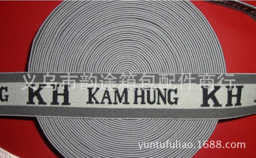 截图20130228092227