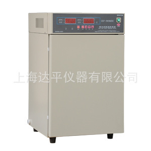 �Ϻ���Ѹ GSP-9080MBE��ˮʽ늟�a�����B��