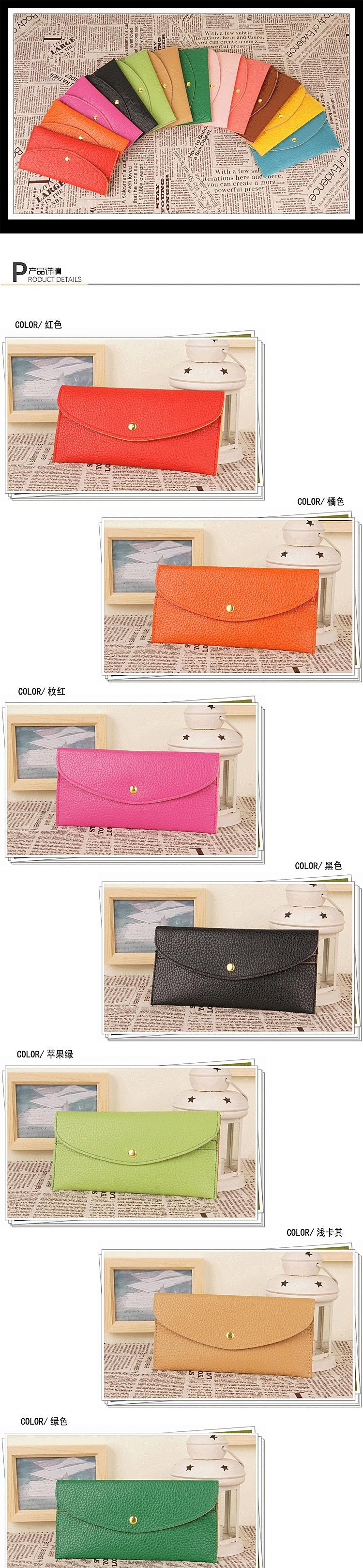 Sac homme - Ref 56725 Image 4