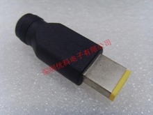 �m�����Pӛ���Դ�����D���^5.5*2.1 ĸ�^ �D���O�����ڎ��