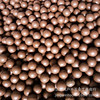 10mm9mm8mm mud pills, dirty hands plus hard mud pills mud, mud, mud, mud ball, large amount