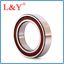 ��������˫�б������38042RS 3804-2RS