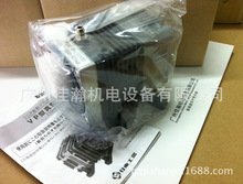 ԭ�bNITTO�Ֆ|���� MEDO ΢�ͱ���ձ� DP0105-X1-0001 �F؛