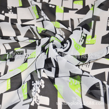 ӡ  XL397ļ ׺ײɫƴӈDθѩŮb