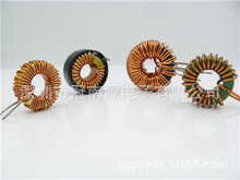 ������ŭh늸� ��Ȧ ������Ȧ