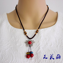 �S�ҵ̓r���l �Ї��L�͹��Ʒ���y��ʯɏ���h�����K����XL154